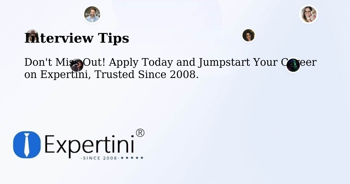 Interview Tips & Techniques for Job Seekers – Ault - Ault, United States Jobs Expertini