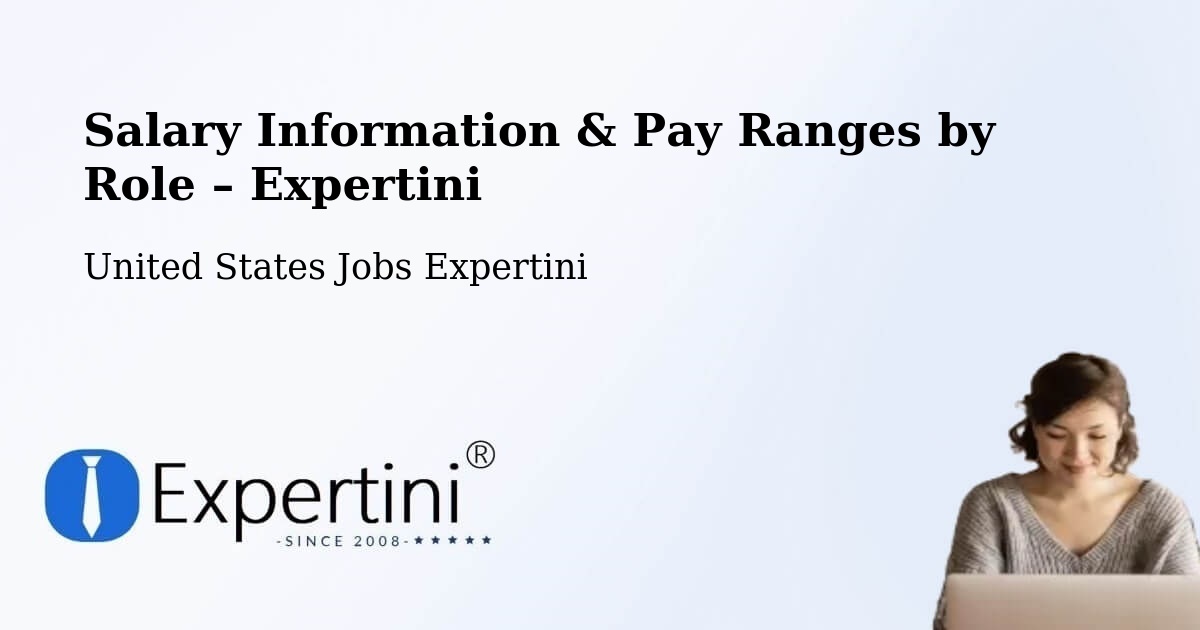 Salary Information & Pay Ranges – Ault - Ault, United States Jobs Expertini